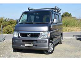 【お店の場所はどの辺りですか？】高速道路の高木JCT、御船町のサントリービール工場、嘉島町の浮島神社、などが最寄になります。不安なお客様には事前にお電話頂ければ最寄までお迎えにまいります。