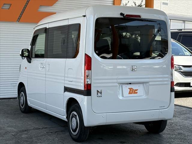 気になる車両などあれば、すぐにお問合せ下さい！右のカーセンサー専用ダイヤルからお電話いただくとスタッフがご質問にお答えいたします。
