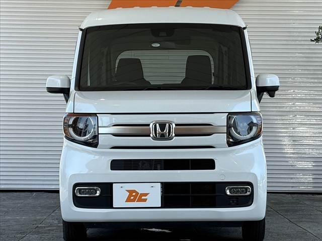 BUDDICAは、『車を売る』プロではなく、『車を安く仕入れるプロ』とお考え下さい。