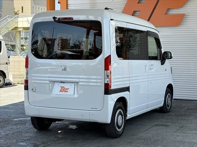 自動車保険（損保ジャパン日本興亜）の代理店でもございますので、お気軽にご相談下さい。
