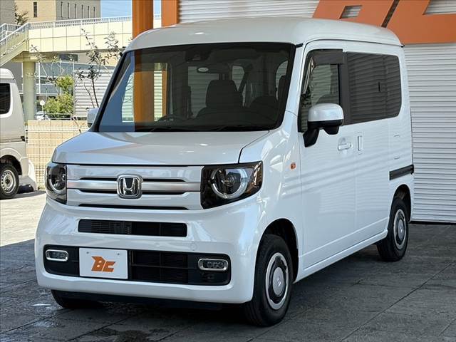 小売業の多くは2つに分類されます。どうやって売値を上げれるか？と考えるお店、どうやったら売値を下げれるか？と考えるお店です。BUDDICAは後者です！！