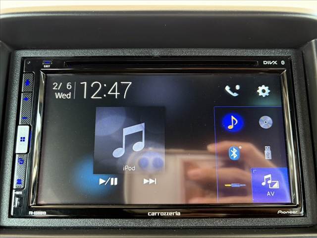 販売車両などは、ありのままのコンディションを正直に公開させて頂きます。