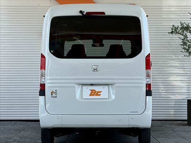 下取車のご相談も是非、お任せください！！