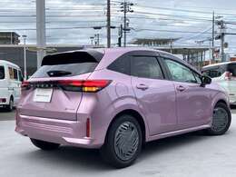 ◆この他にも多数の画像を掲載しております。ぜひ最後までご覧ください。日本全国への納車・登録も承ります！　※輸送費用等が別途必要となります。ご了承ください