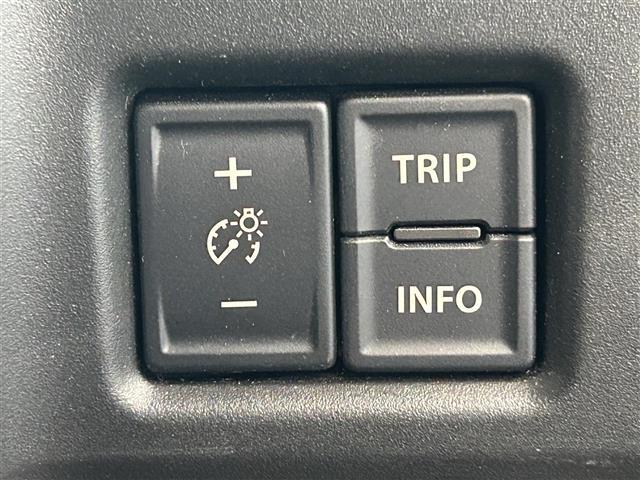 安心の全車保証付き！その他有償になりますが、車両により付帯できる長期保証もご用意しております！