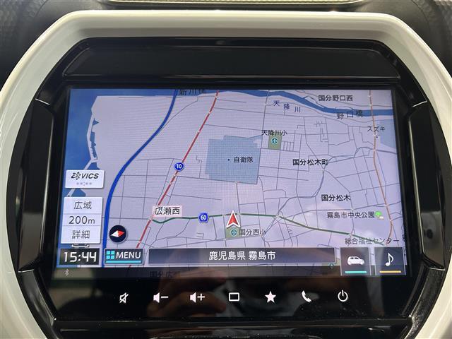【オートローン】支払い回数が120回払い可能！ボーナスの併用払いが選べ、6回から120回払いまで自由に設定出来ます。オートローンご利用希望の型はご都合にあった内容でご利用ください。