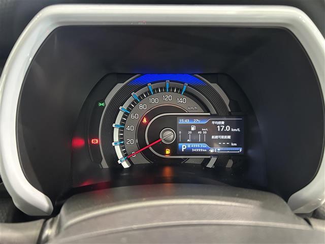 一部の在庫は試乗も可能です！お気軽にスタッフまでメール又はお電話お待ちしております。