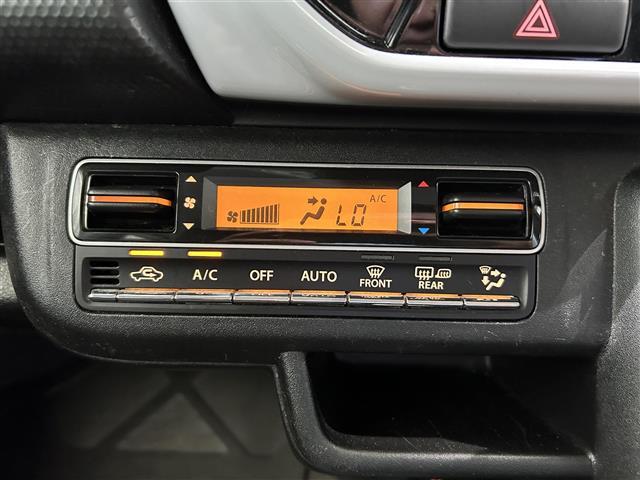 安心の全車保証付き！その他有償になりますが、車両により付帯できる長期保証もご用意しております！