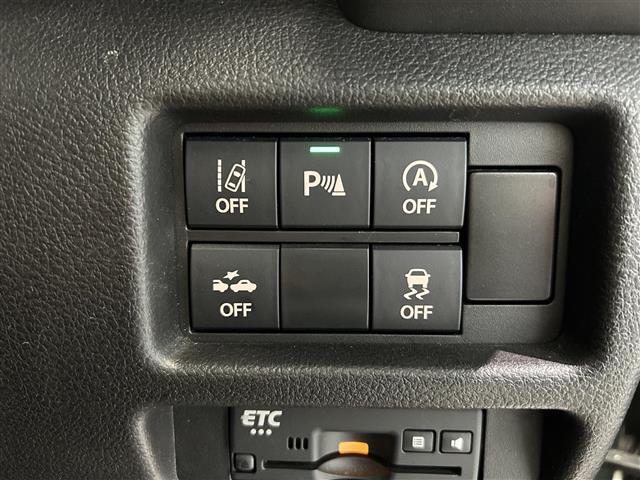 安心の全車保証付き！その他有償になりますが、車両により付帯できる長期保証もご用意しております！