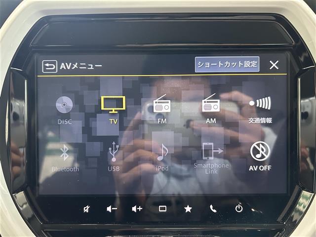 【オートローン】支払い回数が120回払い可能！ボーナスの併用払いが選べ、6回から120回払いまで自由に設定出来ます。オートローンご利用希望の型はご都合にあった内容でご利用ください。