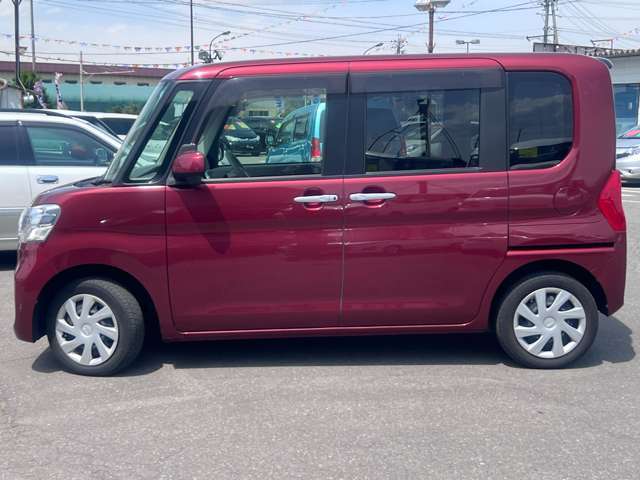 商用バン・トラックもお任せください！全国納車ご対応致します。お問い合わせは026-293-8630までお気軽にどうぞ♪