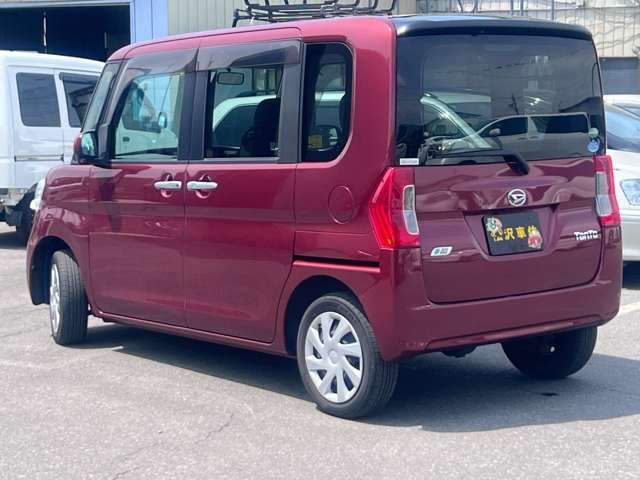 軽自動車からバスまで高価買取しております。あなたの希望が当店なら叶うかも♪お問い合わせは026-293-8630までお気軽にどうぞ♪