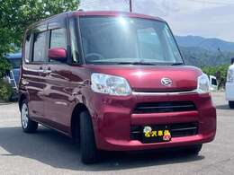 ★遠方のお客様もお気軽に！全国納車をさせていただきます！中古車は一点物ですので早めのアクションをおすすめします1★お問い合わせは026-293-8630までお気軽にどうぞ♪