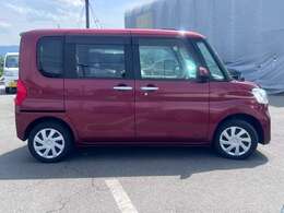 ★トラックなどの整備も当社にお任せ下さい！専門の知識を持った整備士がお客様の愛車を丁寧に整備させていただきます！★お問い合わせは026-293-8630までお気軽にどうぞ♪