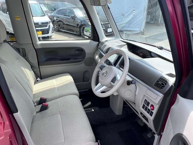 人気車種はすぐに売れてしまいます。いいな♪と感じたらすぐにご連絡ください。それが希望のお車を買う秘訣です！