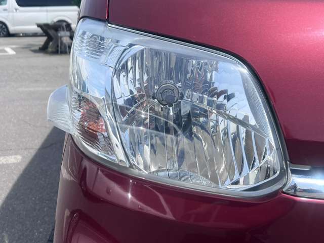 鈑金ブースも完備！愛車の傷・凹みもご対応致します。お見積り相談も承りますよ♪お問い合わせは026-293-8630までお気軽にどうぞ♪