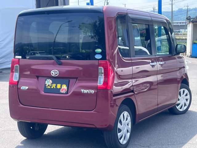 ★自社整備工場を完備！車検・定期点検・オイル交換はもちろん、板金も専用工場で丁寧な仕上げが自慢です！★お問い合わせは026-293-8630までお気軽にどうぞ♪