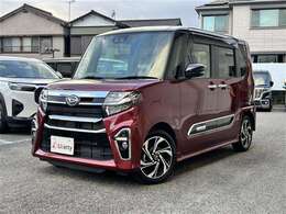 ■□■□■ リバティは、地域一番店を目指しております！！ アフターである整備・車検・鈑金・保険・レスキューなど…、すべてお任せ下さい！！ ■□■□■