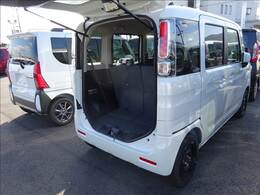 豊富な各メーカー車を取り揃えております！軽自動車探しはぜひ軽ステにご相談ください！弊社のスタッフがお客様にあった車をご提案させていただきます！