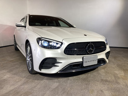 日本全国どちらでも登録手続きから納車まで可能です！！お問い合わせの際、お気軽にご相談下さい！！
