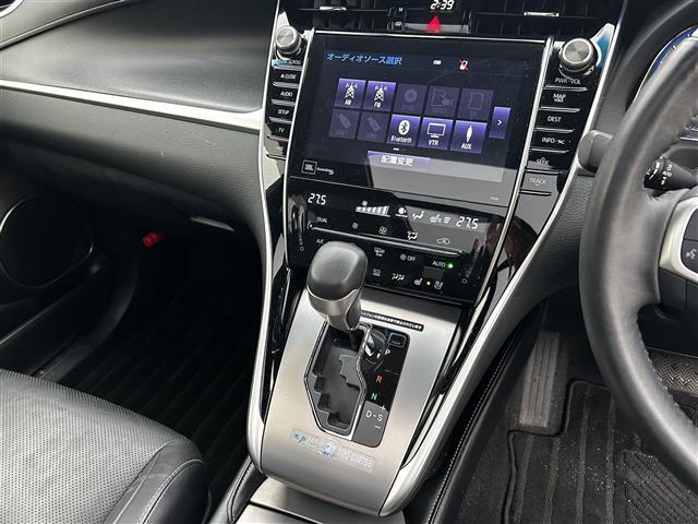 ★各種クレジット（オリコ、ジャックス、アプラス、他）もご用意しております。月々のお支払いが自由型プランも御座います。詳しくはスタッフまで★