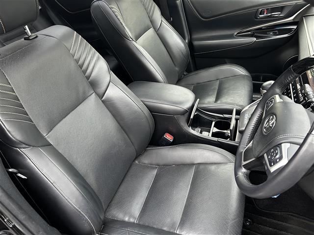 納車時、整備記録簿付きます★点検項目、交換部品など記録簿によりスタッフよりご説明致します。また、自信のある車両状態だからこそ『全車保証付』でご提供しております。（経過年数によって保証期間が異なります）