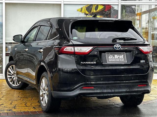 ★試乗可能★事前にご予約下さい。混雑具合にもよりますが、当日予約も可能です★（月によっては定休日、臨時休業日も設ける可能性もありますのでご確認下さい）