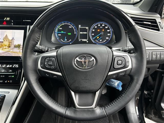 ★各種クレジット（オリコ、ジャックス、アプラス、他）もご用意しております。月々のお支払いが自由型プランも御座います。詳しくはスタッフまで★