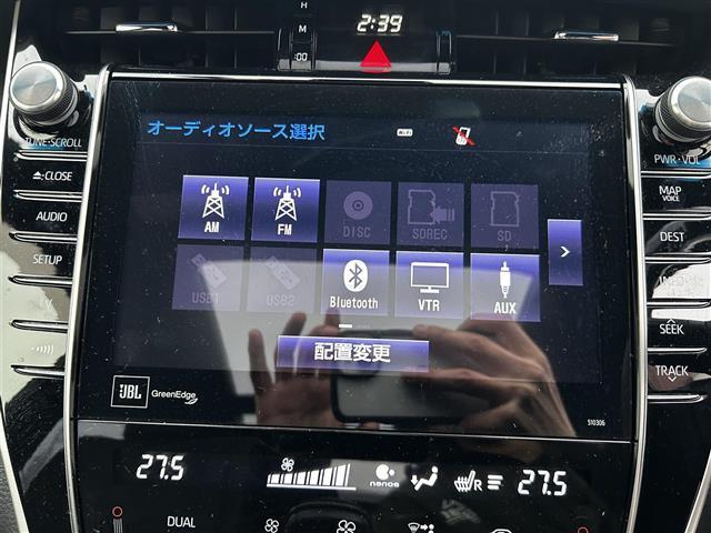 当社は、新車、中古車注文販売、整備、車検、修理板金、塗装、買い取り、ボディーコーティング加工、各種ドレスアップパーツに至るまで、幅広く行っています。