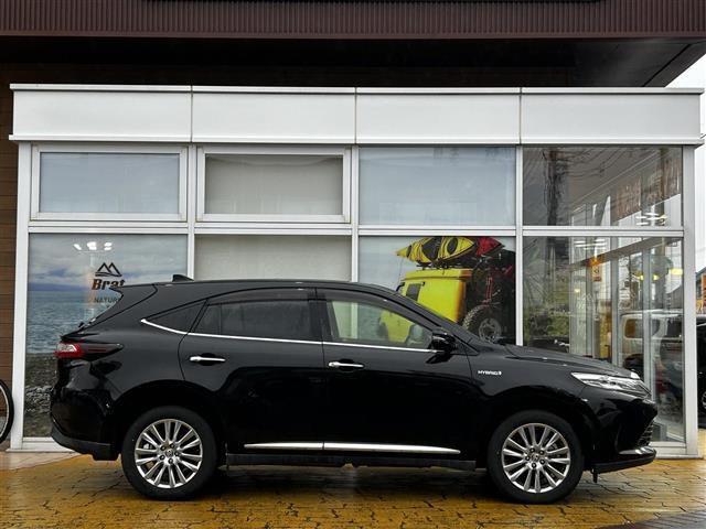 ★納車時、整備記録簿付きます★点検項目、交換部品など記録簿によりスタッフよりご説明致します★良い状態でお客様にお乗り頂きたい思いから、当店では現状販売は行っておりません。