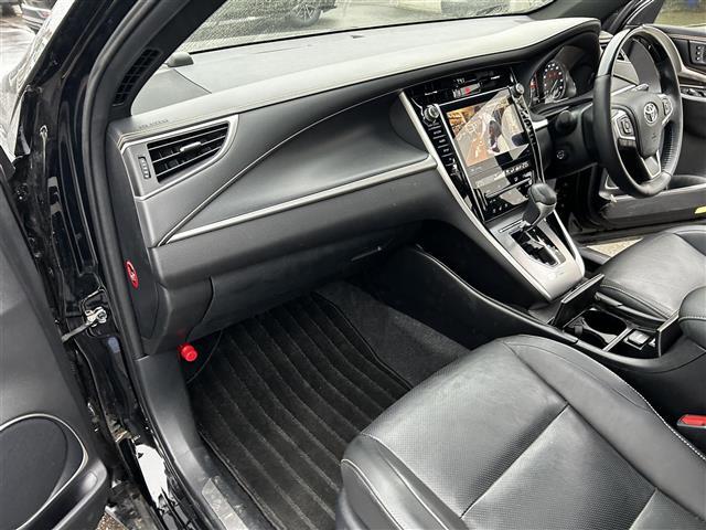 各種クレジットもご用意しております。月々のお支払いが自由型プランも御座います。詳しくはスタッフまで！