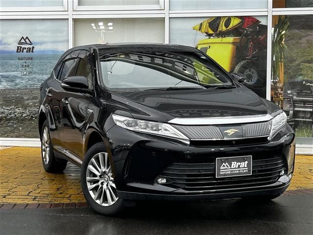 ★お客様の立場、お客様の目線で、時間をかけ対応させて頂きます。お車に関するご相談、何でもお申し付け下さい★