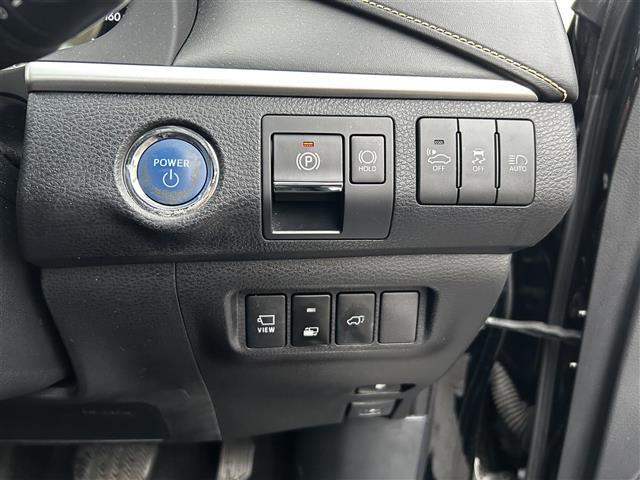 JBLサウンドシステム　全方位カメラ　フルセグTV　サンルーフ　コーナーセンサー　パワーバックドア　レザーシート　前席パワーシート　前席シートヒーター＆クーラー　ドライブレコーダー　ETC2.0