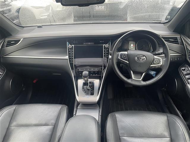 JBLサウンドシステム　全方位カメラ　フルセグTV　サンルーフ　コーナーセンサー　パワーバックドア　レザーシート　前席パワーシート　前席シートヒーター＆クーラー　ドライブレコーダー　ETC2.0