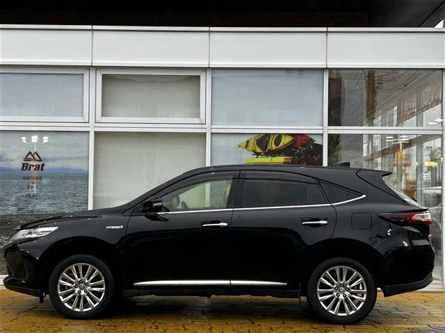 ★お客様の立場に立ち、お客様の目線で、時間をかけ対応させていただきます。もちろん、SUV以外のお車のご相談もお待ちいたしております！！車に関するご相談は、何でもご相談下さい★