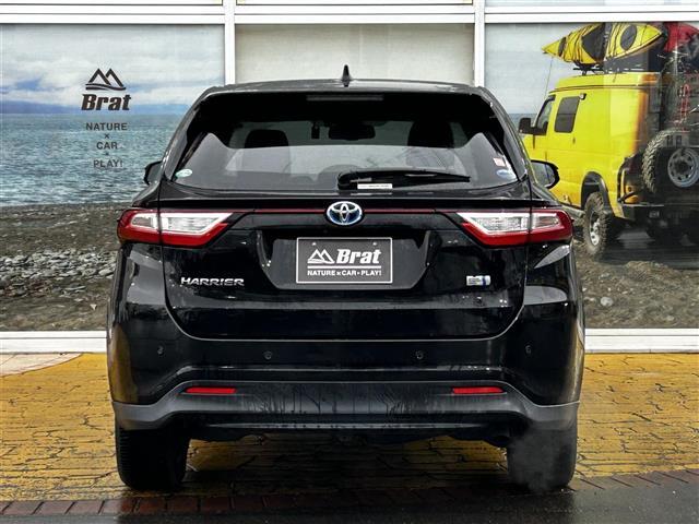 全国陸送ご納車どこでもお任せ下さい！ご納車致します（陸送納車は地域によって日数掛かります）忙しくご来店出来ないお客様はなんなりとお申し付け下さい★ご質問お待ちしております★