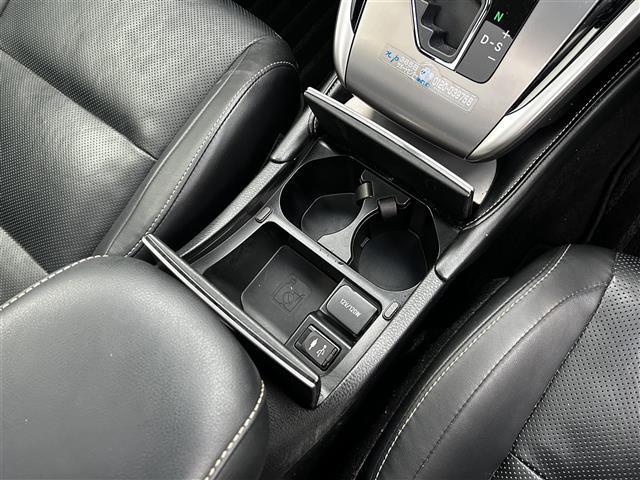 ★ドリンクホルダー★