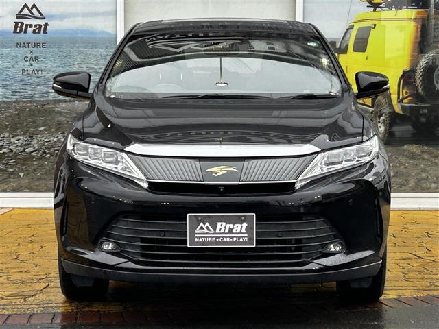 ※Brat旭川TEL：0078-6002-065820 まで！お車見にご来店の場合は、事前にお車を準備してお待ち致しております！！「※お電話もしくはメールにてお問い合わせ下さい」→「ご来店希望日をお伝え下さい」→予約完了！！