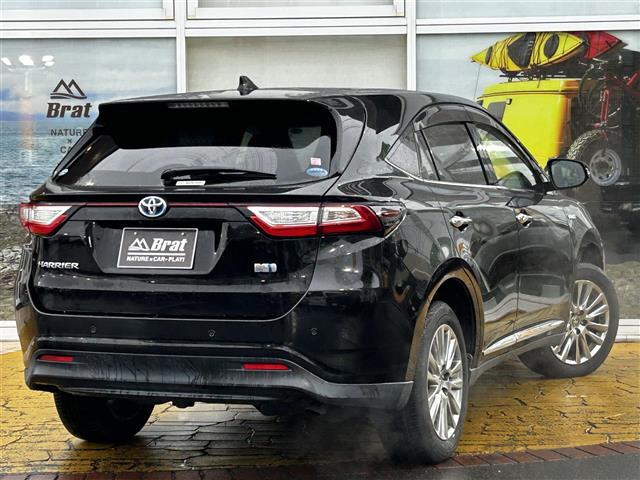 ※当店は『お客様を大切にしたい』想いから、ご来店の『事前予約』をおすすめしております。現車見てご購入検討されたいという方は当店までお電話の上、事前にご来店予約下さい。