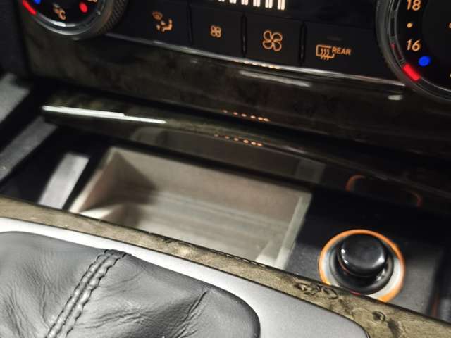 全国でのご納車も可能です。お近くのLIBERALAまたはガリバーの直営店をご案内させていただきます。