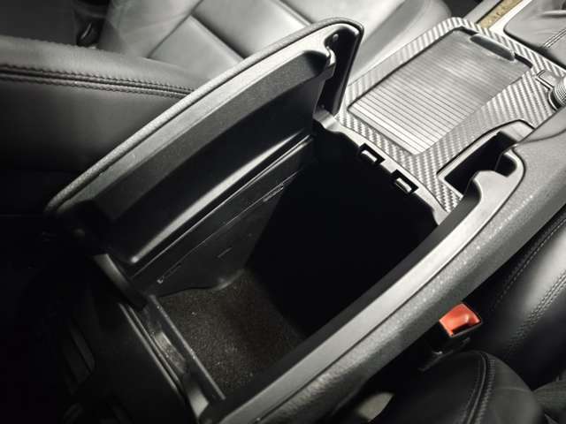 全国でのご納車も可能です。お近くのLIBERALAまたはガリバーの直営店をご案内させていただきます。