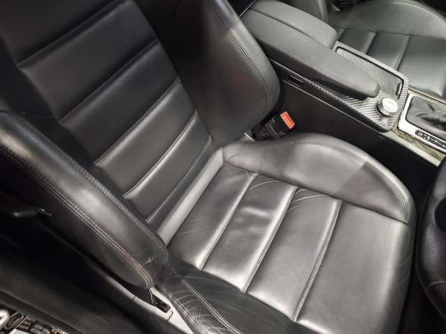 LIBERALAでは輸入車の試乗が可能です。メーカーの違いを五感で較べてください。新しい驚きと発見をお届け致します。