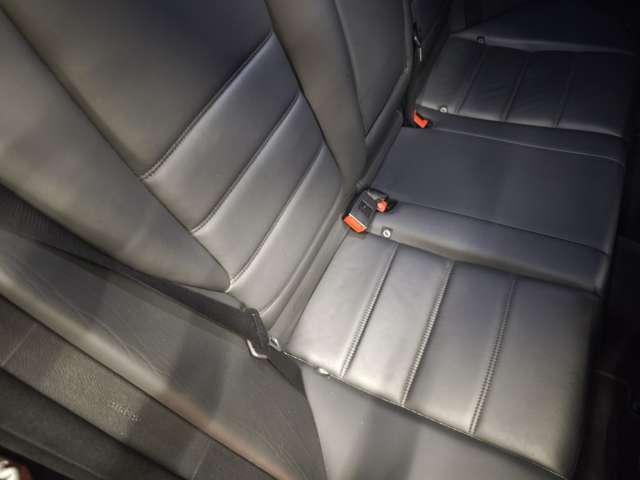 IDOMグループですので、下取車の高額査定もお任せ下さい。全国どこでも対応致します。