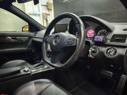 IDOMグループですので、下取車の高額査定もお任せ下さい。全国どこでも対応致します。