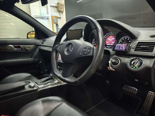 IDOMグループですので、下取車の高額査定もお任せ下さい。全国どこでも対応致します。