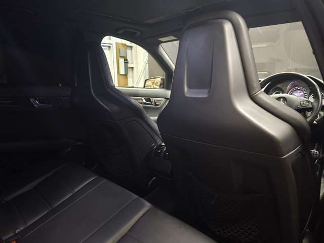 IDOMグループですので、下取車の高額査定もお任せ下さい。全国どこでも対応致します。