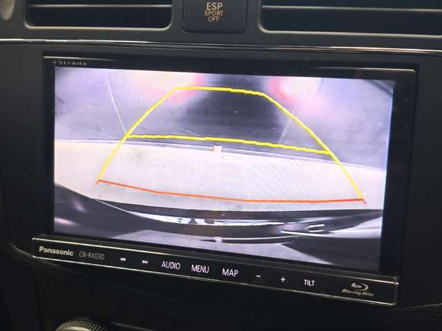 全国でのご納車も可能です。お近くのLIBERALAまたはガリバーの直営店をご案内させていただきます。