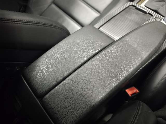 IDOMグループですので、下取車の高額査定もお任せ下さい。全国どこでも対応致します。