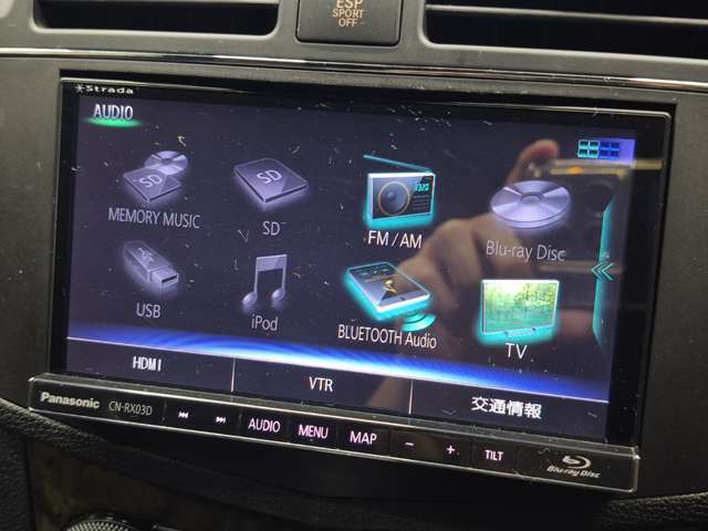 全国でのご納車も可能です。お近くのLIBERALAまたはガリバーの直営店をご案内させていただきます。