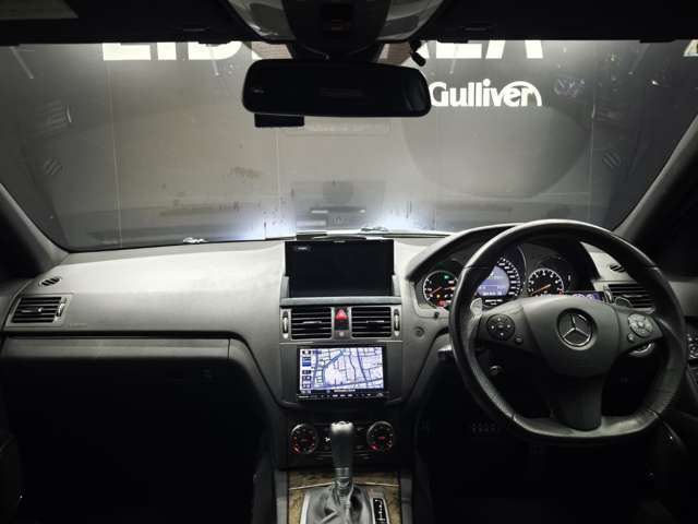 LIBERALA前橋ではドイツプレミアム御三家のBMW、M・BENZ、Audiをはじめとする数多くの輸入車を取り揃えております。是非ブランドの違いを較べて愉しんで下さい。新しい驚きと発見をお届け致します。